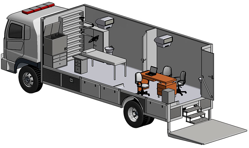 Mobile-Clinic-Chassis-Cab-2