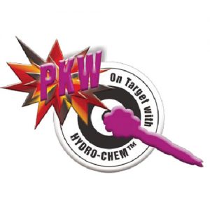 PKW Dry Chemical