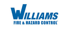 Williams Fire & Hazard Control