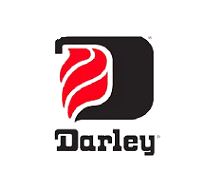 Partner 2